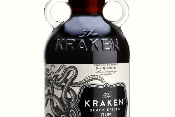 Kraken даркнет что это