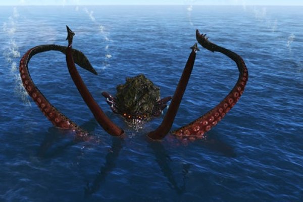 Kraken рабочая ссылка 2025