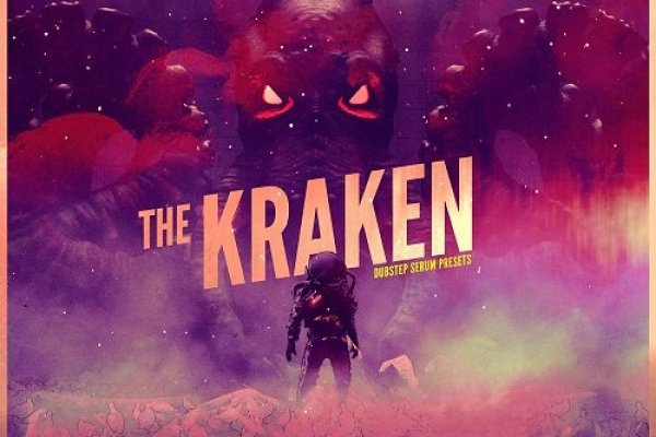 Кракен вход ссылка kraken torion net