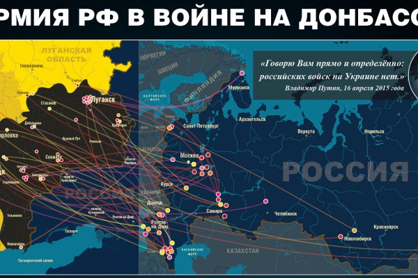 Кракен даркнет как зайти