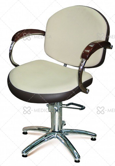 Линк кракена