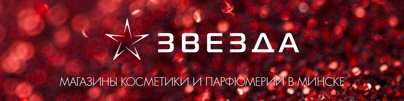 Кракен ссылка зайти