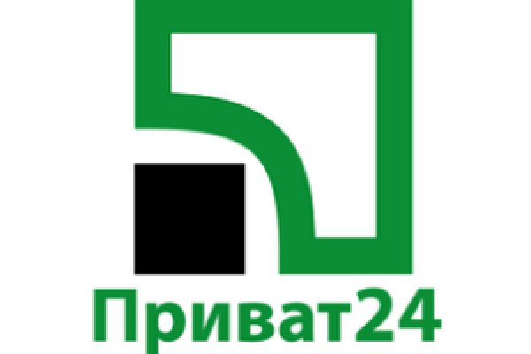 Кракен браузер ссылка