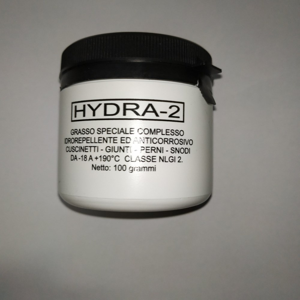 Кракен сайт ссылка kraken dark link